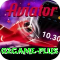 02game Apps (Tools & Injectors) Max v4.8.5