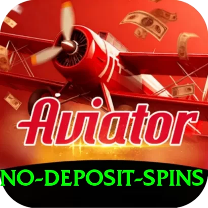 1000 pkr no deposit spins Pro - 2