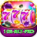10s bet Royal - Free Download