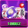 10sbet Plus v2.9.6