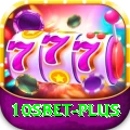 10sbet Games (Casino & Earning) Ultimate v2.1.1