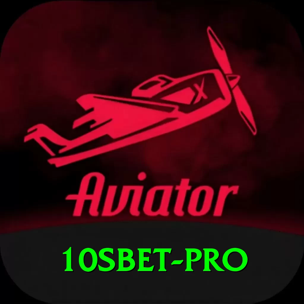 10sbet Earn Pro v4.4.0 - 2