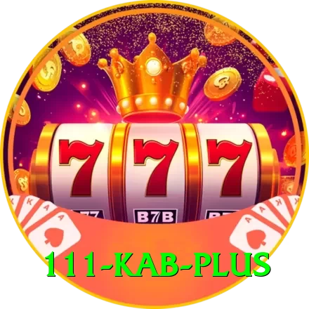 111 Kab Deluxe v3.4.5 - 2