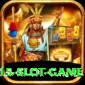 115 Slot Game VIP v4.1.5