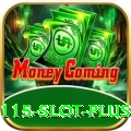 115 slot Games (Casino & Earning) Ultimate v4.7.8
