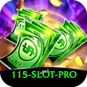 115 slot Earn Royal v3.2.3 - 2