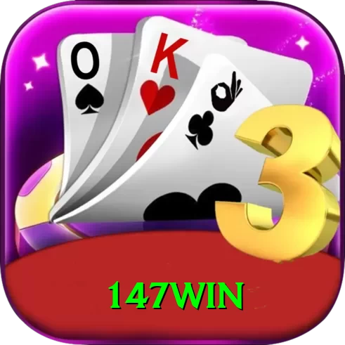 147win Premium v2.3.3 - 2
