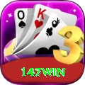 147win Premium v2.3.3