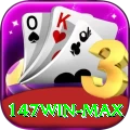 147win Live Gold v2.0.4
