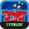 177slot Master vv1.6.9
