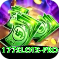 177slots Elite v3.0.0
