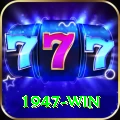 1947 win Premium Plus vv2.0.2