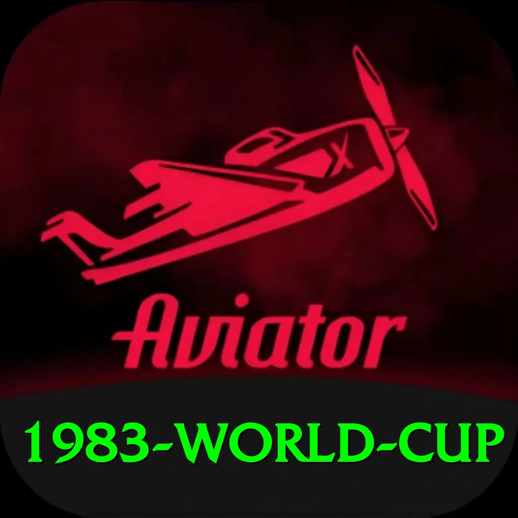1983 world cup Apps (Tools & Injectors) Gold v2.1.9 - 2