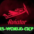 1983 world cup Apps (Tools & Injectors) Gold v2.1.9