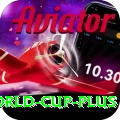 1992 world cup - Slots Turbo