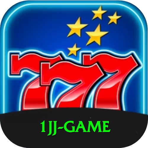 1JJ Game Apps (Tools & Injectors) Pro v5.2.0 - 2