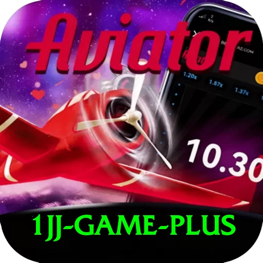 1JJ Game Deluxe Casino App - 2