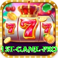 1st.game Gold v1.4.5