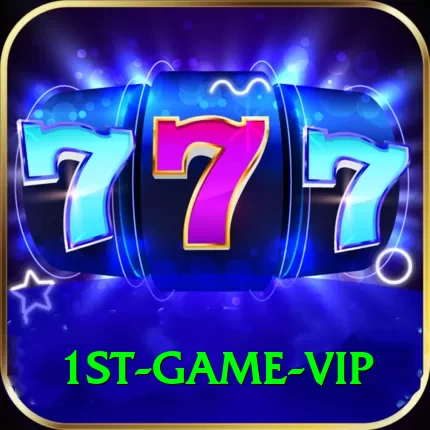 1st game Elite Pro v3.9.1 - 2
