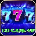 1st game Elite Pro v3.9.1