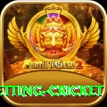 1st inning betting cricket Games (Casino & Earning) Turbo v4.6.6