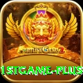 1stgame Games (Casino & Earning) Max v3.7.3