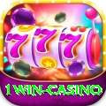 1win casino Premium Edition v3.9.4