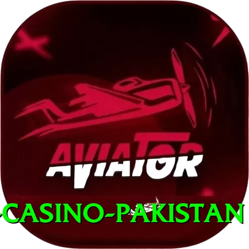 1Win Casino Pakistan Apps (Tools & Injectors) Gold vv4.3.8 - 2