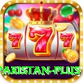 1Win Casino Pakistan Live Supreme v3.0.5