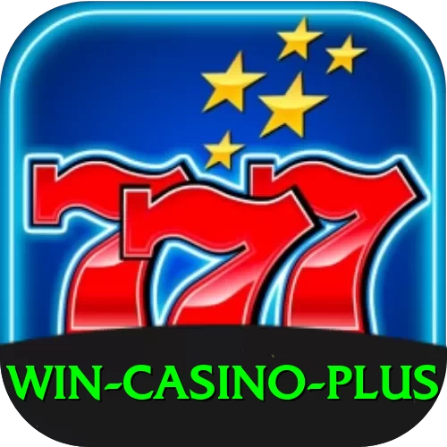 1win casino - Plus Earning App - 2