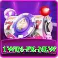 1win.pk Game Elite v4.6.4