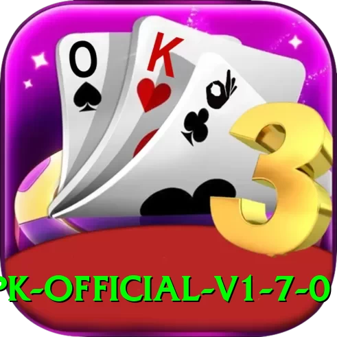 1win.pk Official v1.7.0 - 2