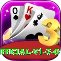 1win.pk Official v1.7.0