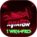 1win VIP PK v1.7.1