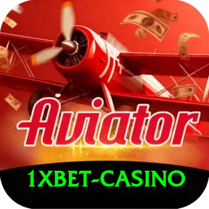 1xbet casino Elite v5.5.0 - 2