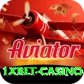 1xbet casino Elite v5.5.0