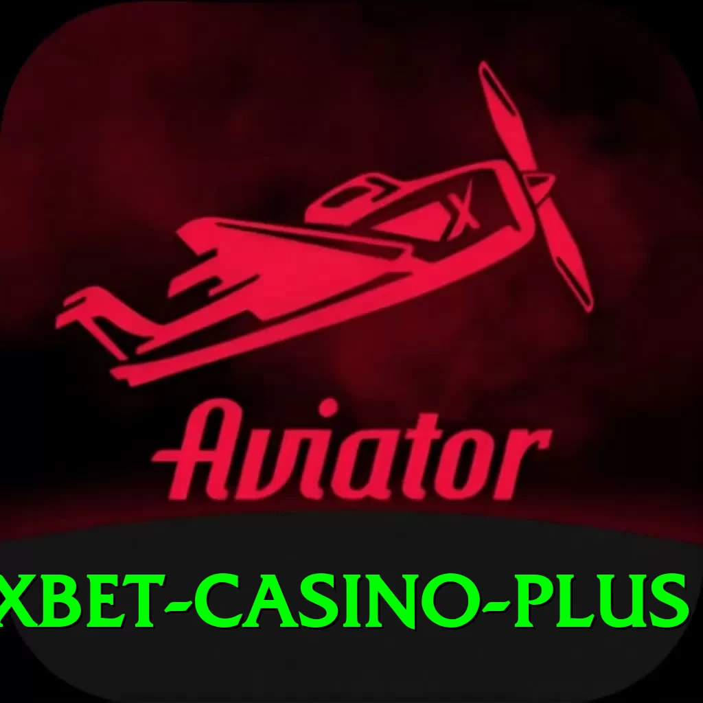 1xbet casino Plus New - 2