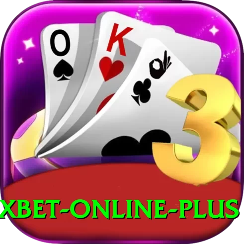 1xbet online - Prime Edition v2.5.7 - 2
