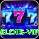 1xBet Pakistan - Slots VIP