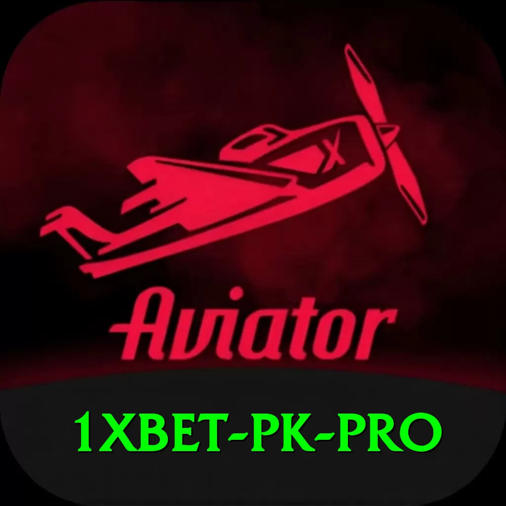 1xBet PK APK Supreme v1.7.4 - 2