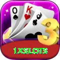 1xslots Games (Casino & Earning) Master v4.0.7
