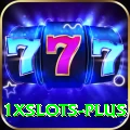 1xslots Champion - Casino & Slots