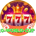 20 20 world cup Max v2.4.2