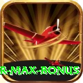 20000 pkr max bonus Apps (Tools & Injectors) Max v5.5.2