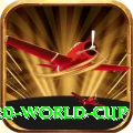 2007 t20 world cup App
