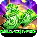 2011 world cup - Gaming Ultimate