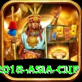 2018 asia cup Apps (Tools & Injectors) Premium v3.2.6