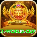 2019 cricket world cup Games (Casino & Earning) Elite v5.1.0