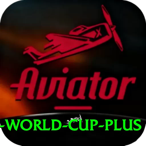 2019 cricket world cup - Prime Edition v1.6.0 - 2