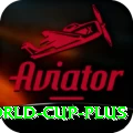2019 cricket world cup - Prime Edition v1.6.0